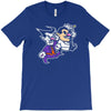paper gotham 2 T-Shirt