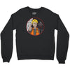 undercover Crewneck Sweatshirt
