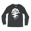 Life Long Sleeve Shirts