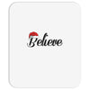 believe Mousepad