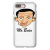 mr bean iPhone 8 Plus
