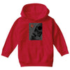 give Youth Hoodie
