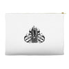 old schol Accessory Pouches