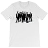 reservoir lords T-Shirt