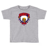 jobu's rum Toddler T-shirt