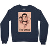 The Office Crewneck Sweatshirt