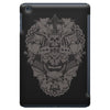 samurai dawn iPad Mini