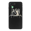 intensive care unit iPhone 7 Plus Case