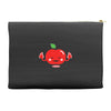 bad apple Accessory Pouches