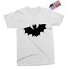 bad Exclusive T-shirt