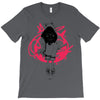 shadow cat T-Shirt