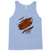 luke cage's laundry problems Tank Top