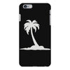 palm tree iPhone 6 Plus/6s Plus Case