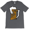 brews T-Shirt