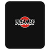 dreamer Mousepad