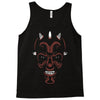 darth maul Tank Top