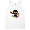angus Tank Top