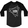 fahrie77 3/4 Sleeve Shirt