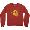 five nights at freddy's it's me golden freddy Crewneck Sweatshirt
