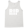sean price rip Tank Top