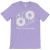 my sex tape T-Shirt