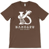 rockenberg T-Shirt