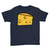 chese Youth Tee
