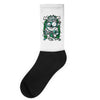 poison Socks