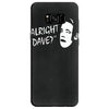 alright dave Samsung Galaxy S8