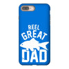 reel great dad iPhone 8 Plus
