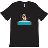 pugemon T-Shirt