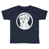 thanos gauntlet Toddler T-shirt