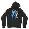 fresh life Unisex Hoodie