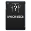 mystery sale iPad Mini
