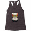 Dog-I MUSIC Racerback Tank