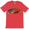 Hooligans T-Shirt