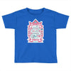 spirited soap Toddler T-shirt