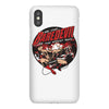 baredevil iPhoneX