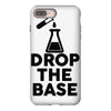 drop base iPhone 8 Plus