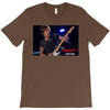 keith urban 2018 tour T-Shirt