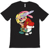 master of his universe T-Shirt