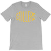 stillers T-Shirt
