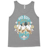 bad boys Tank Top