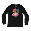 bronut Long Sleeve Shirts
