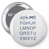 c and d Pin-back button