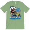 tresh daily T-Shirt