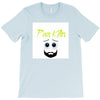 mylogo20180423220640 T-Shirt