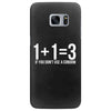 fahrie77 Samsung Galaxy S7 Edge