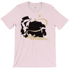 outlaw T-Shirt