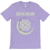 Dark Before Dawn T-Shirt